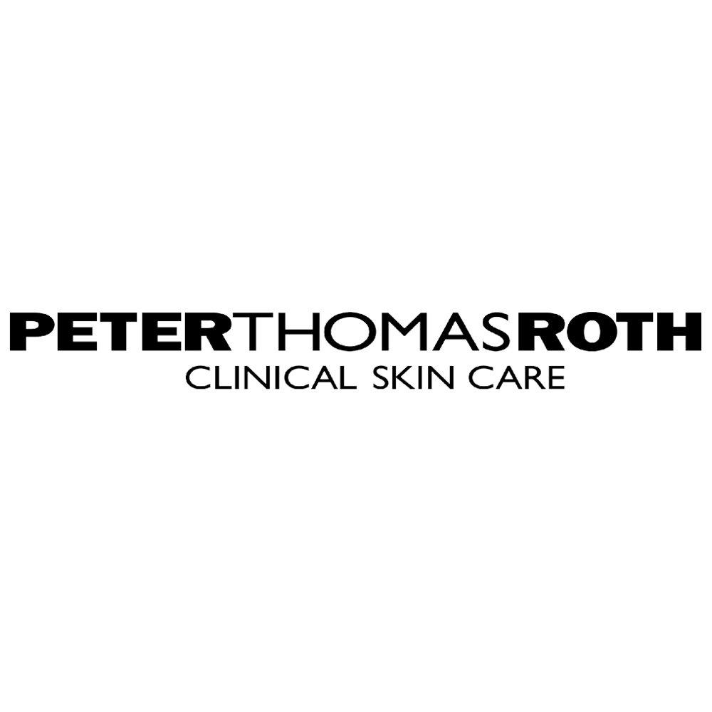 Peter Thomas Roth