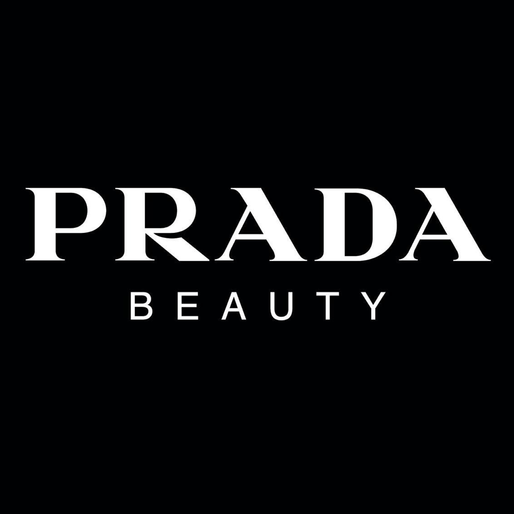 Prada Beauty