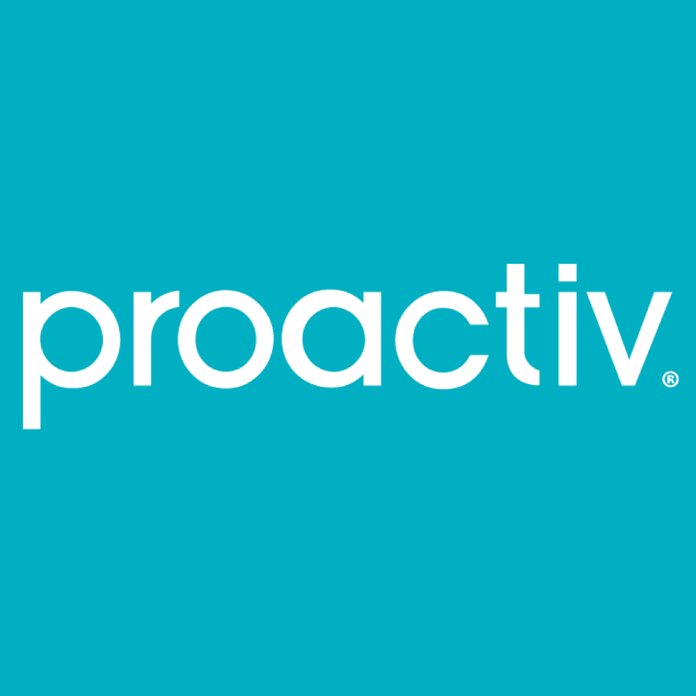 Proactiv