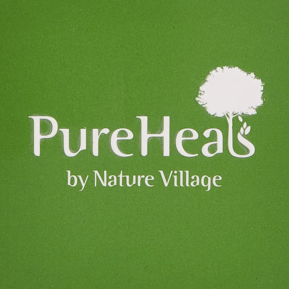 PureHeals