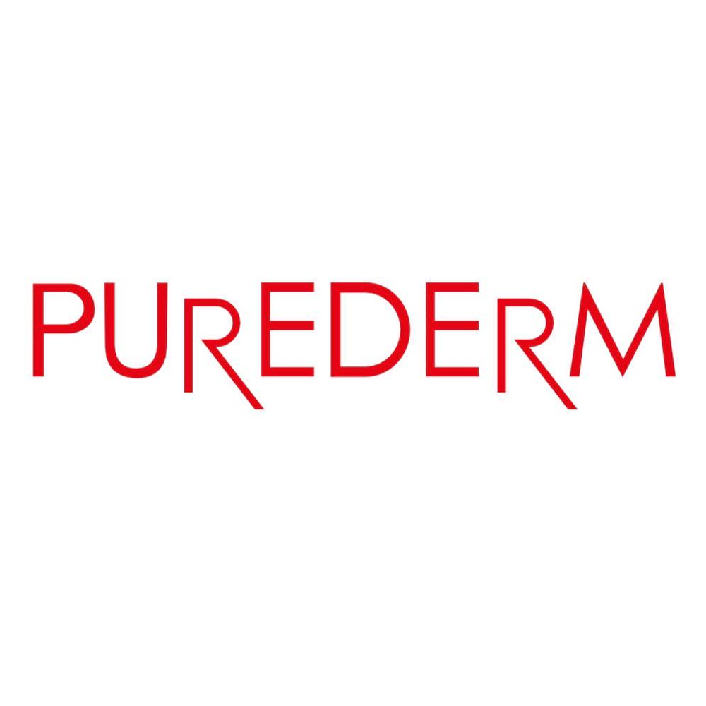 Purederm