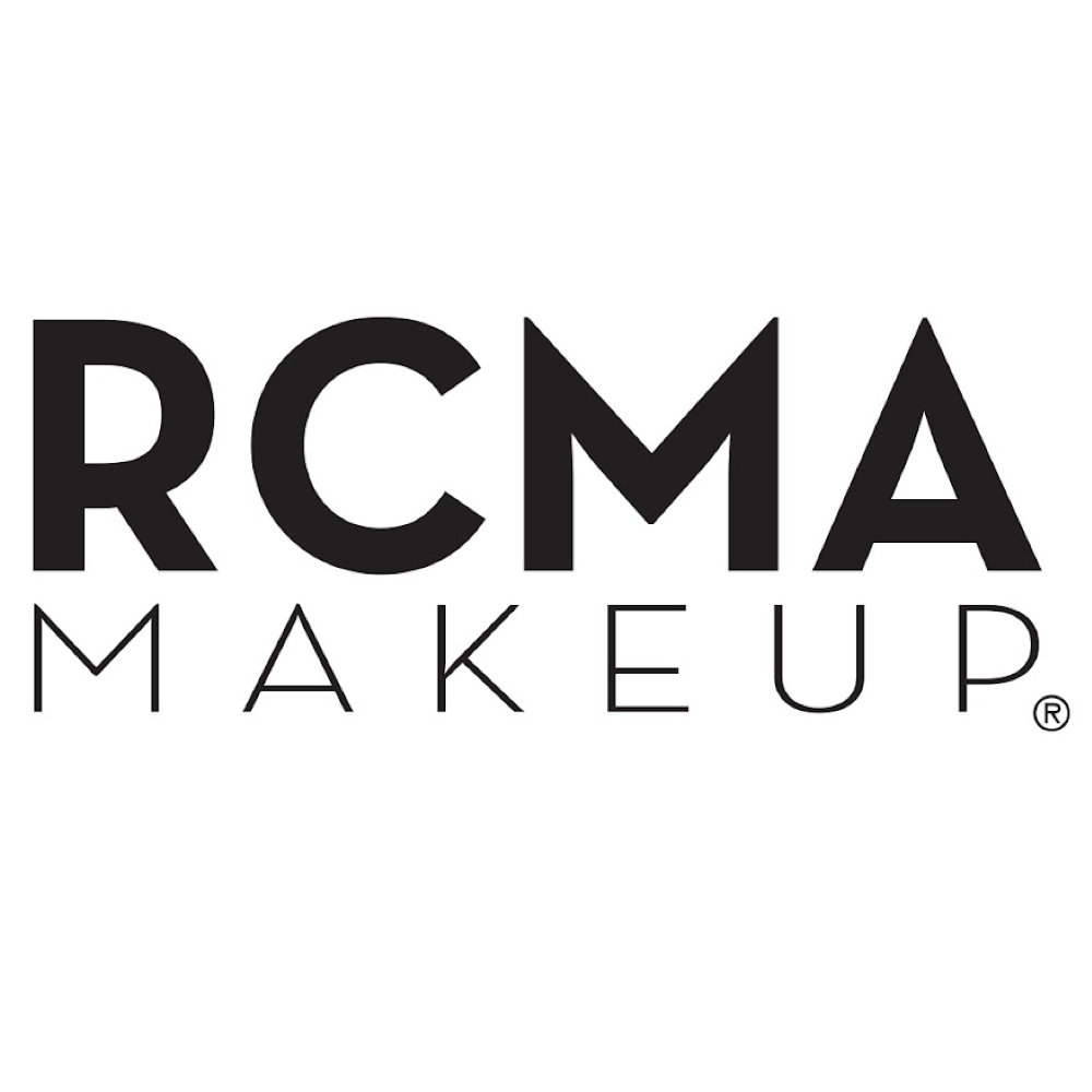 RCMA Makeup