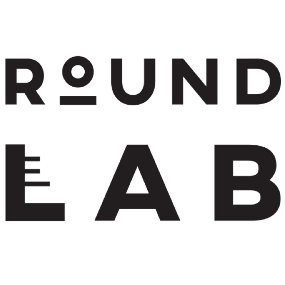 Round Lab