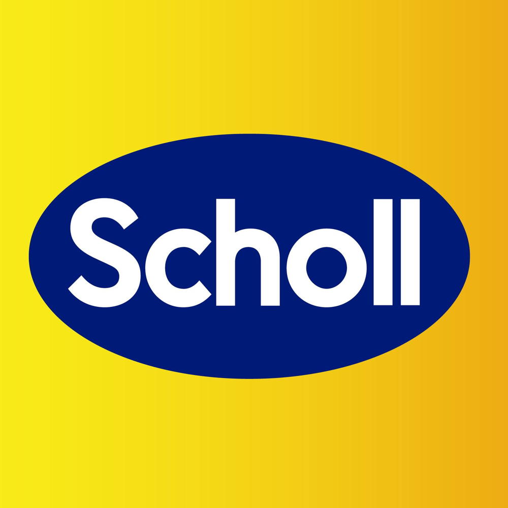 Scholl