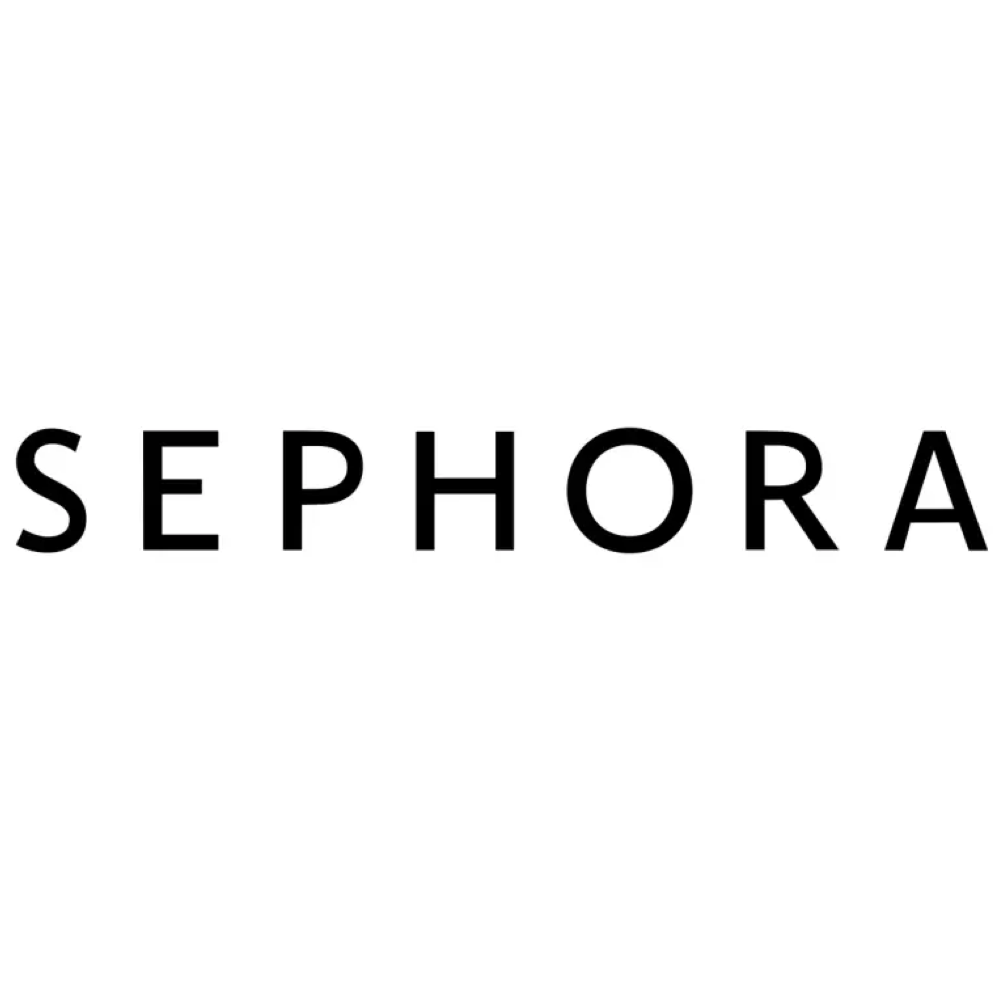 Sephora