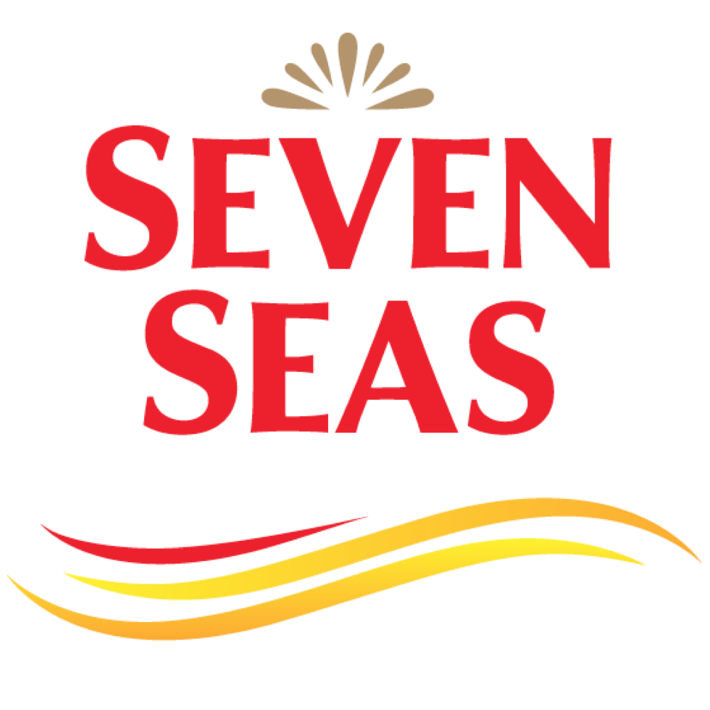 Seven Seas