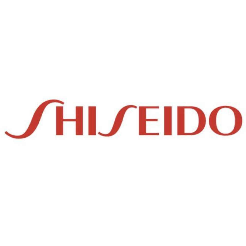 Shiseido