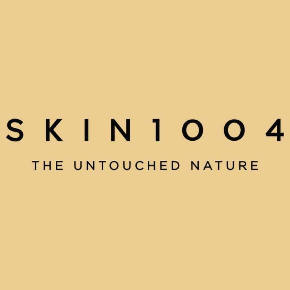 Skin1004