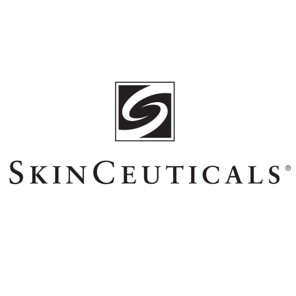 SkinCeuticals