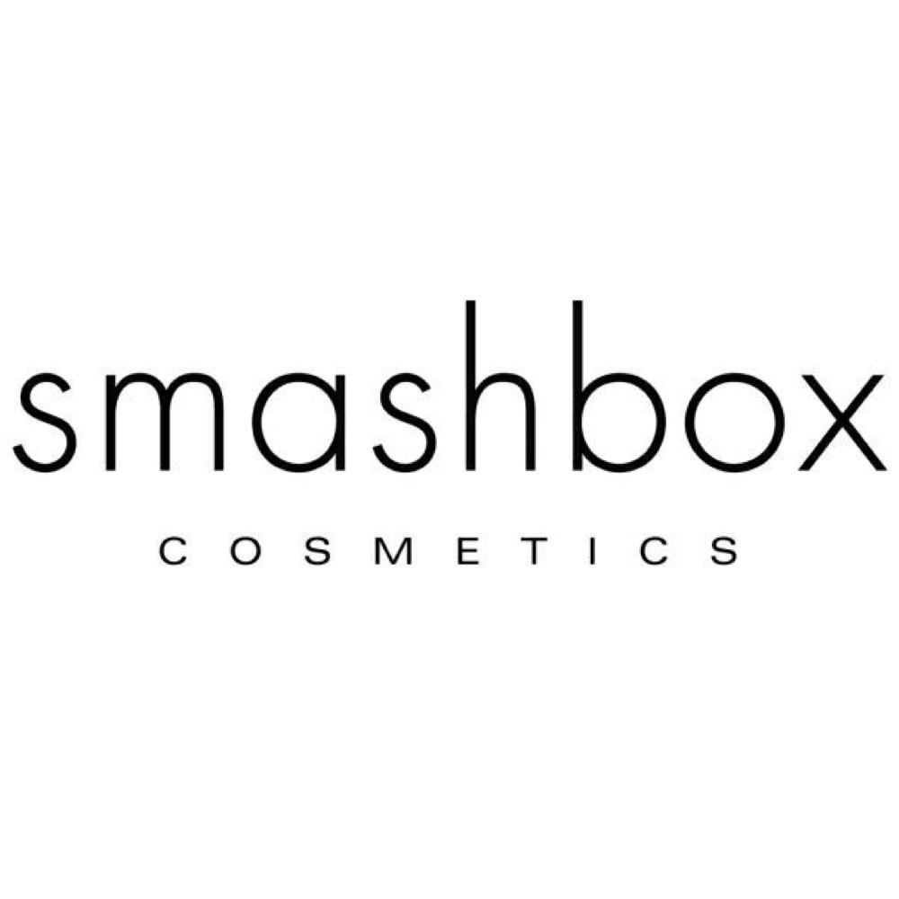 Smashbox