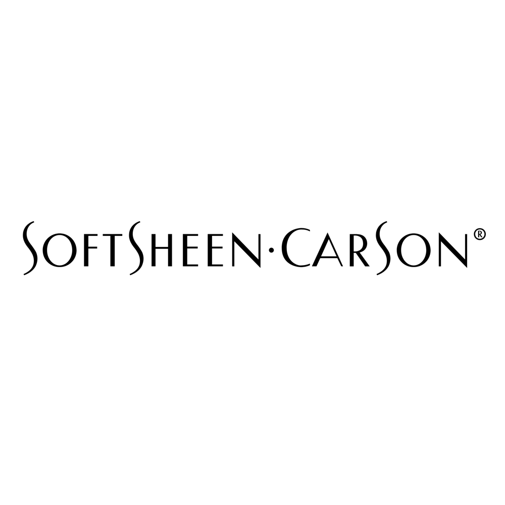 SoftSheen-Carson