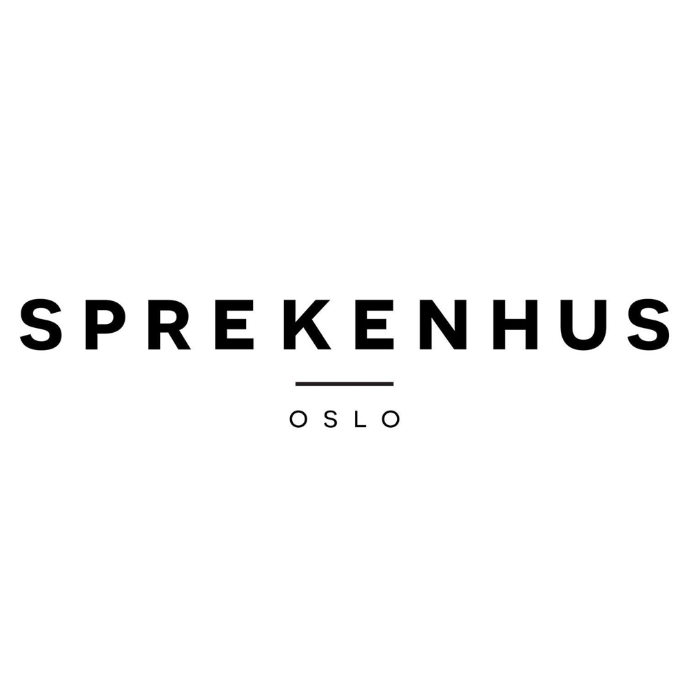 Sprekenhus