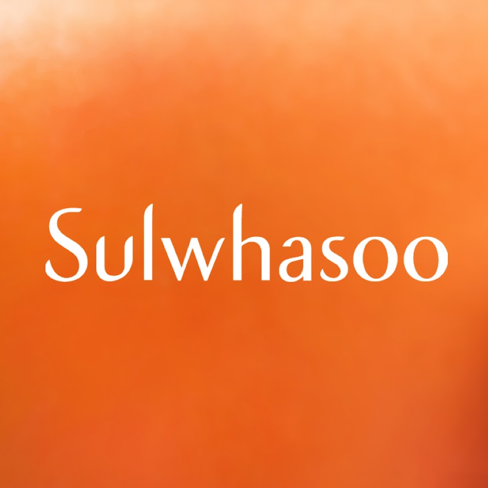 Sulwhasoo