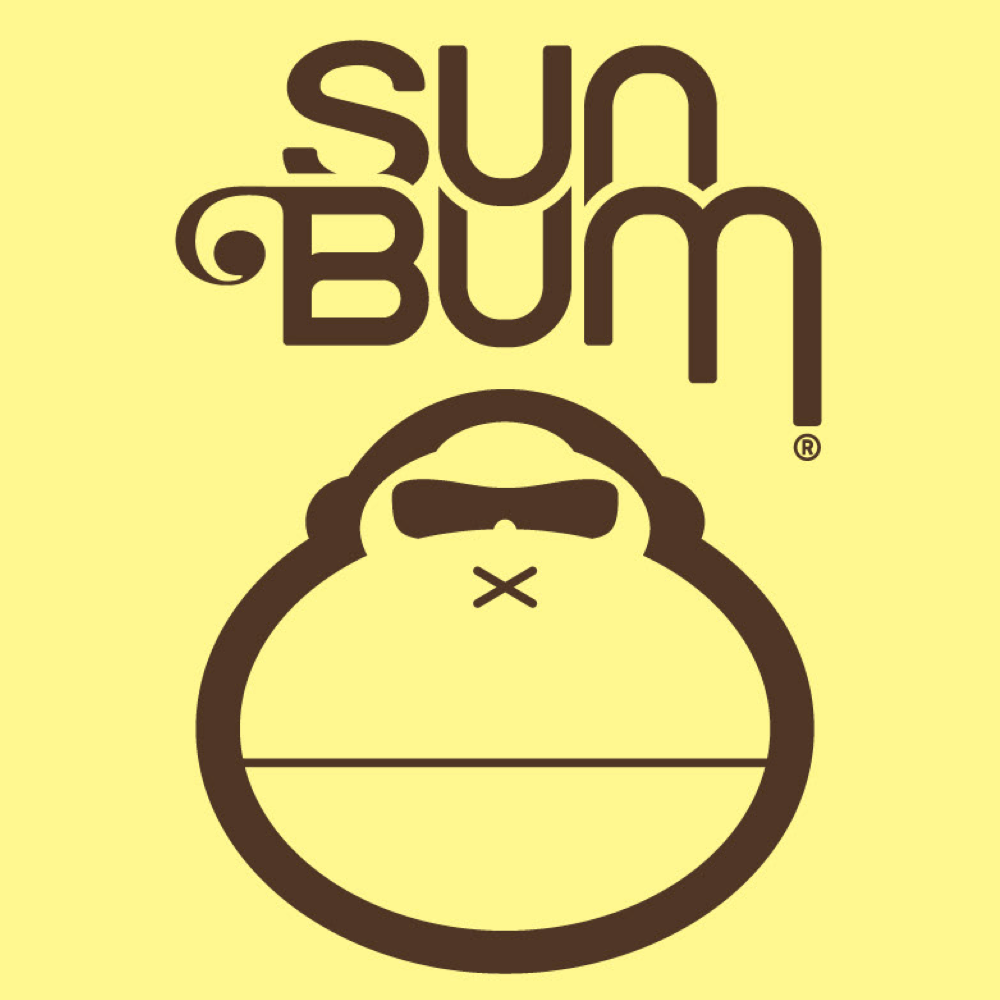 Sun Bum