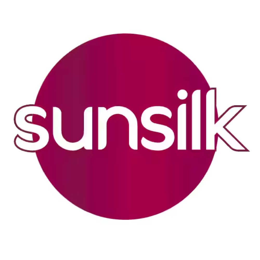 Sunsilk