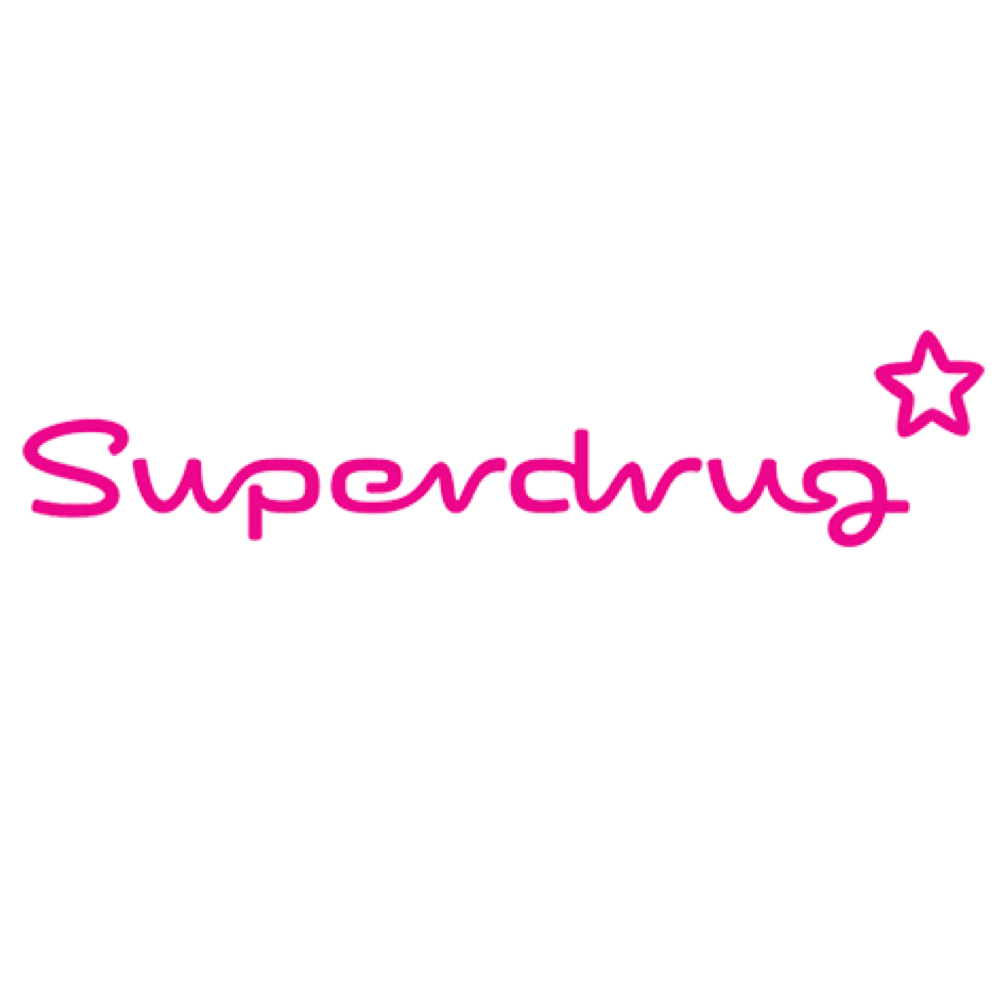 Superdrug