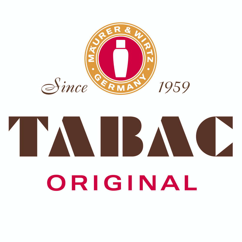 Tabac