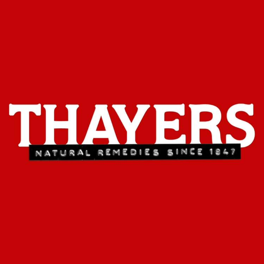 Thayers