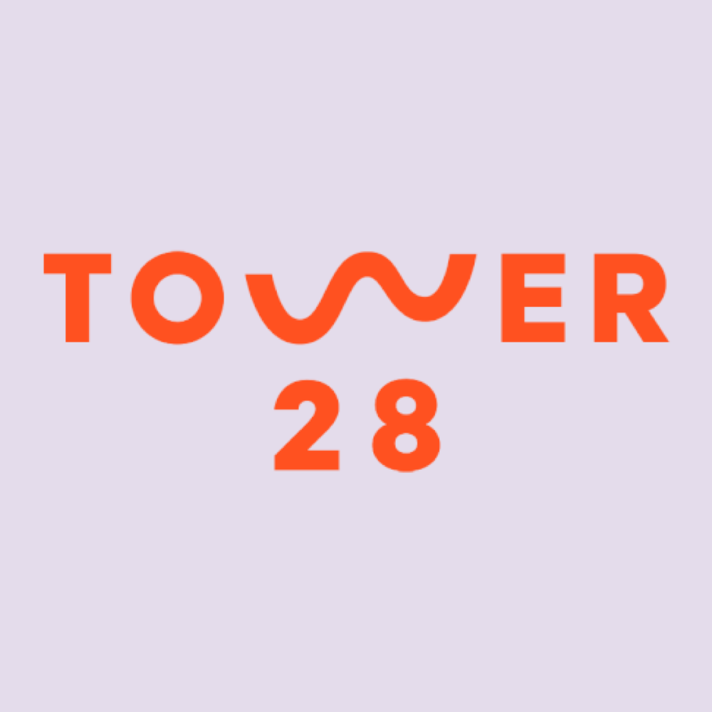 Tower 28 Beauty