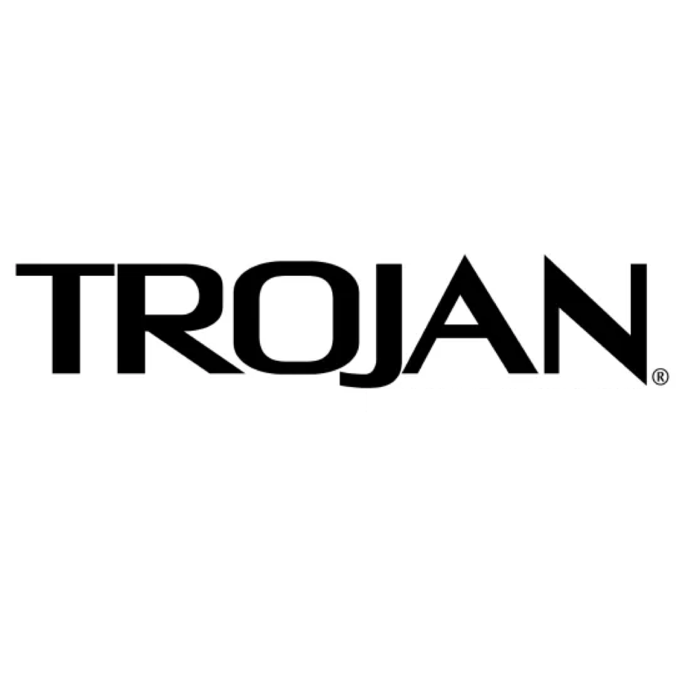 Trojan