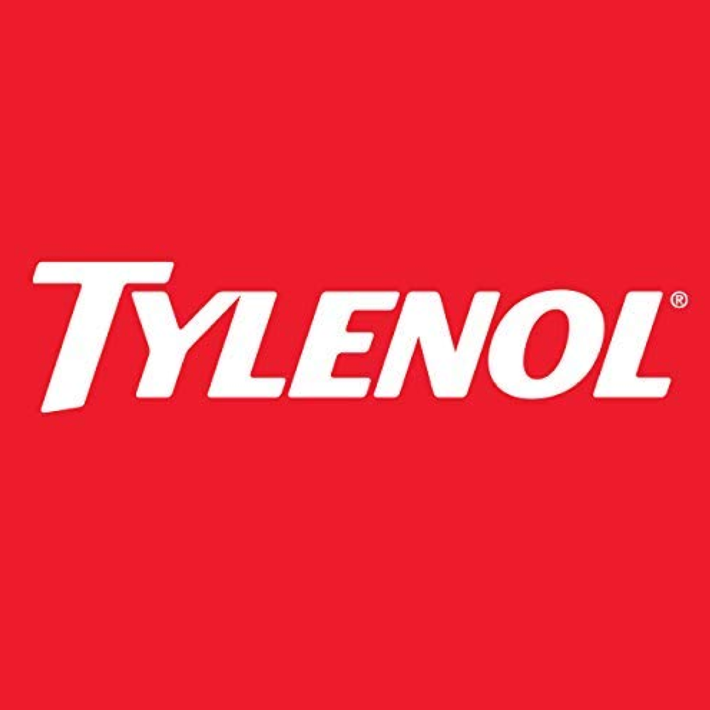 Tylenol