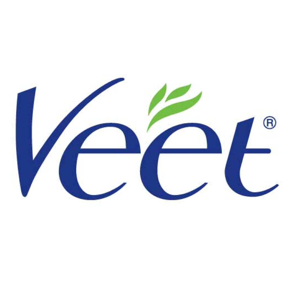 Veet