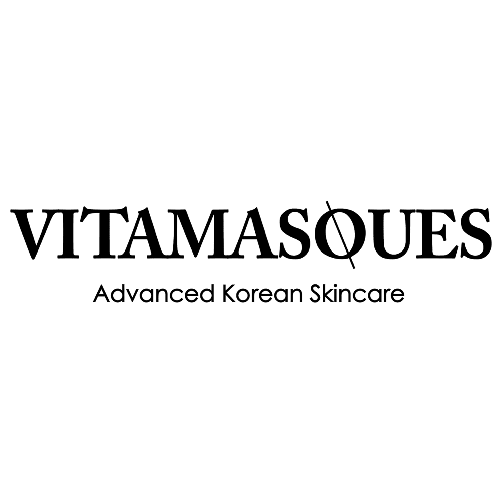 Vitamasques