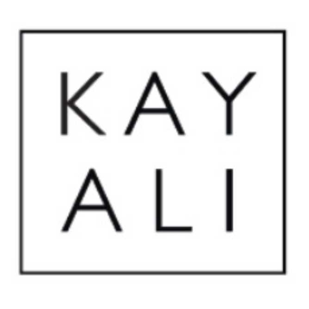 Kayali