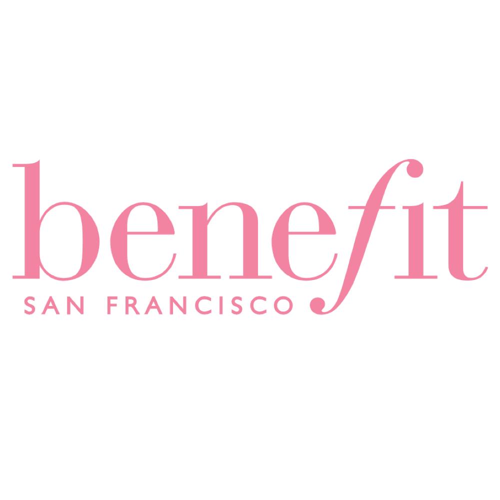 Benefit Cosmetics