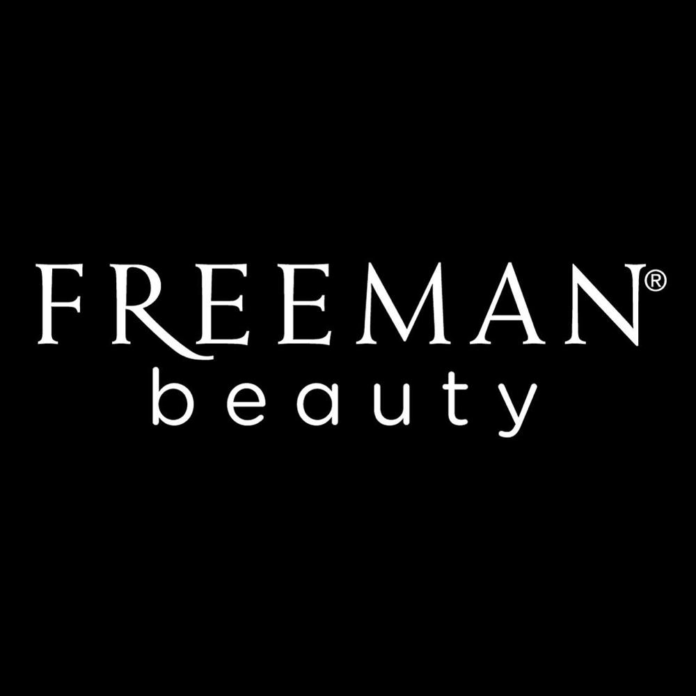 Freeman Beauty