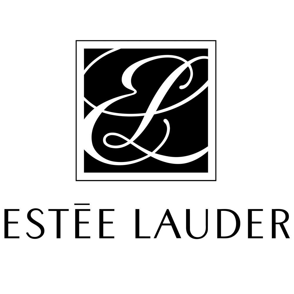 Estée Lauder