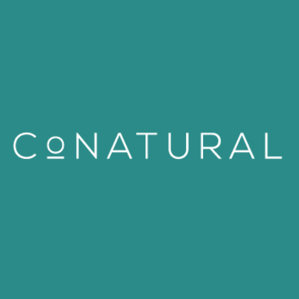 Conatural