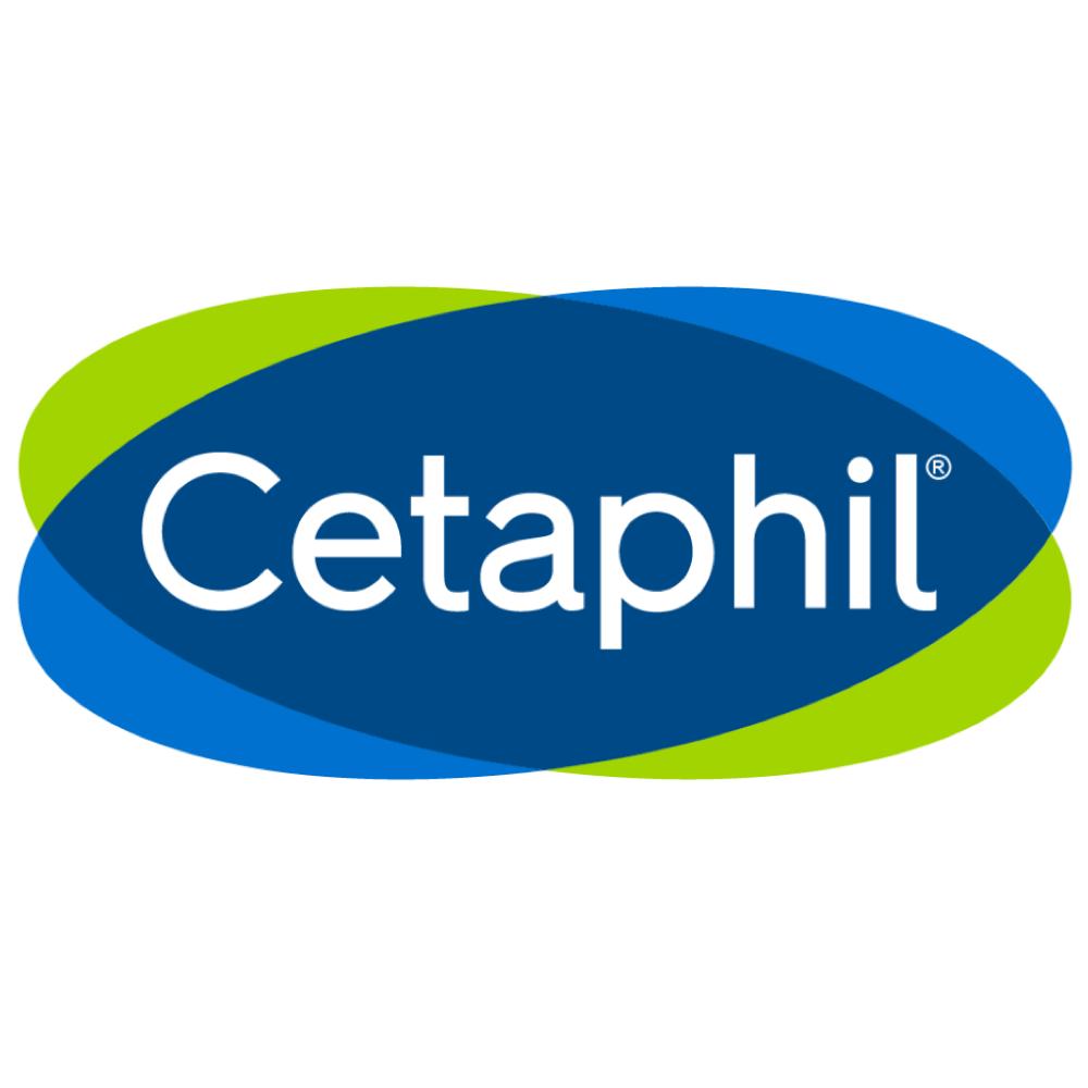 Cetaphil