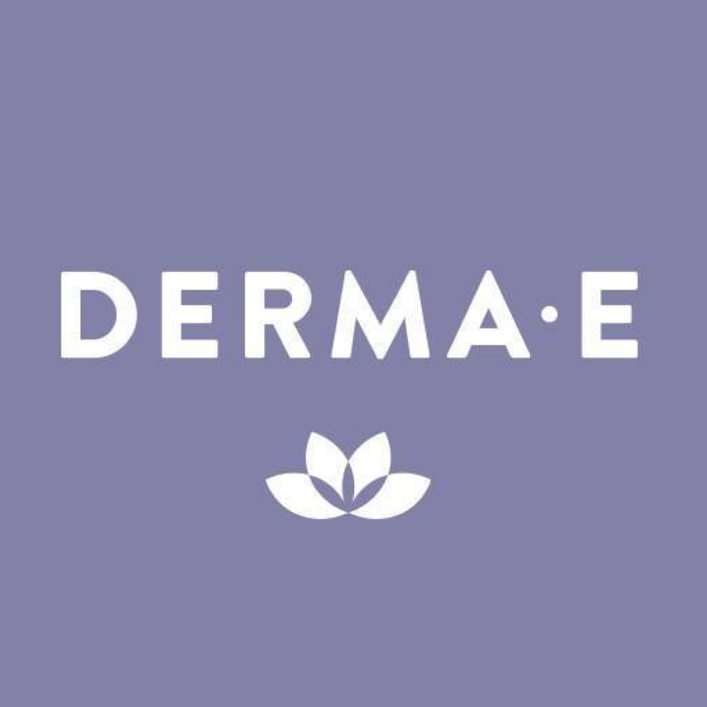 Derma E