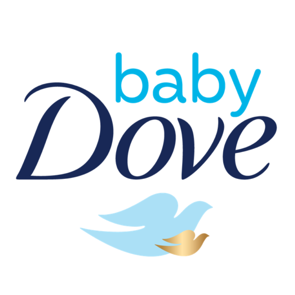 Dove Baby