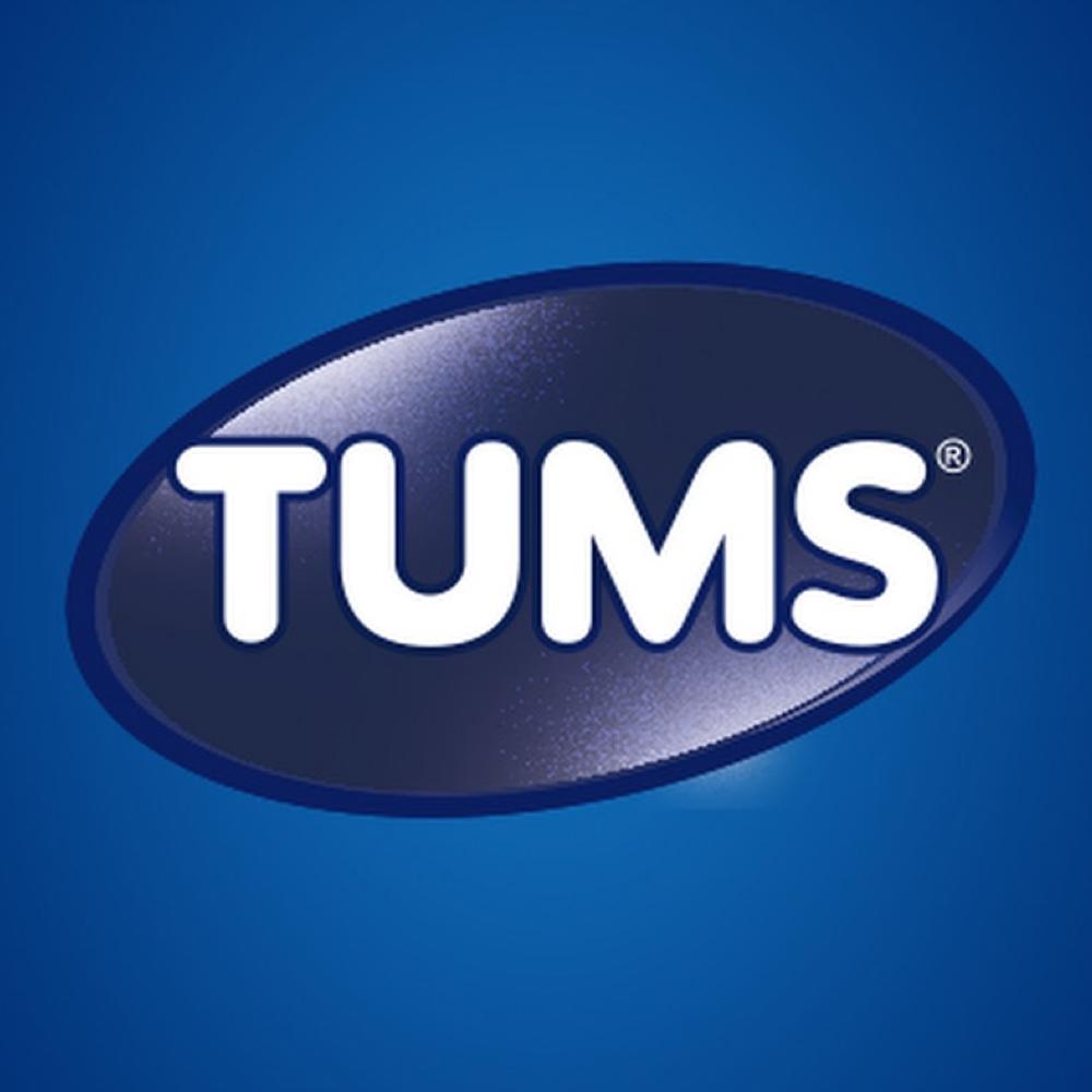 Tums