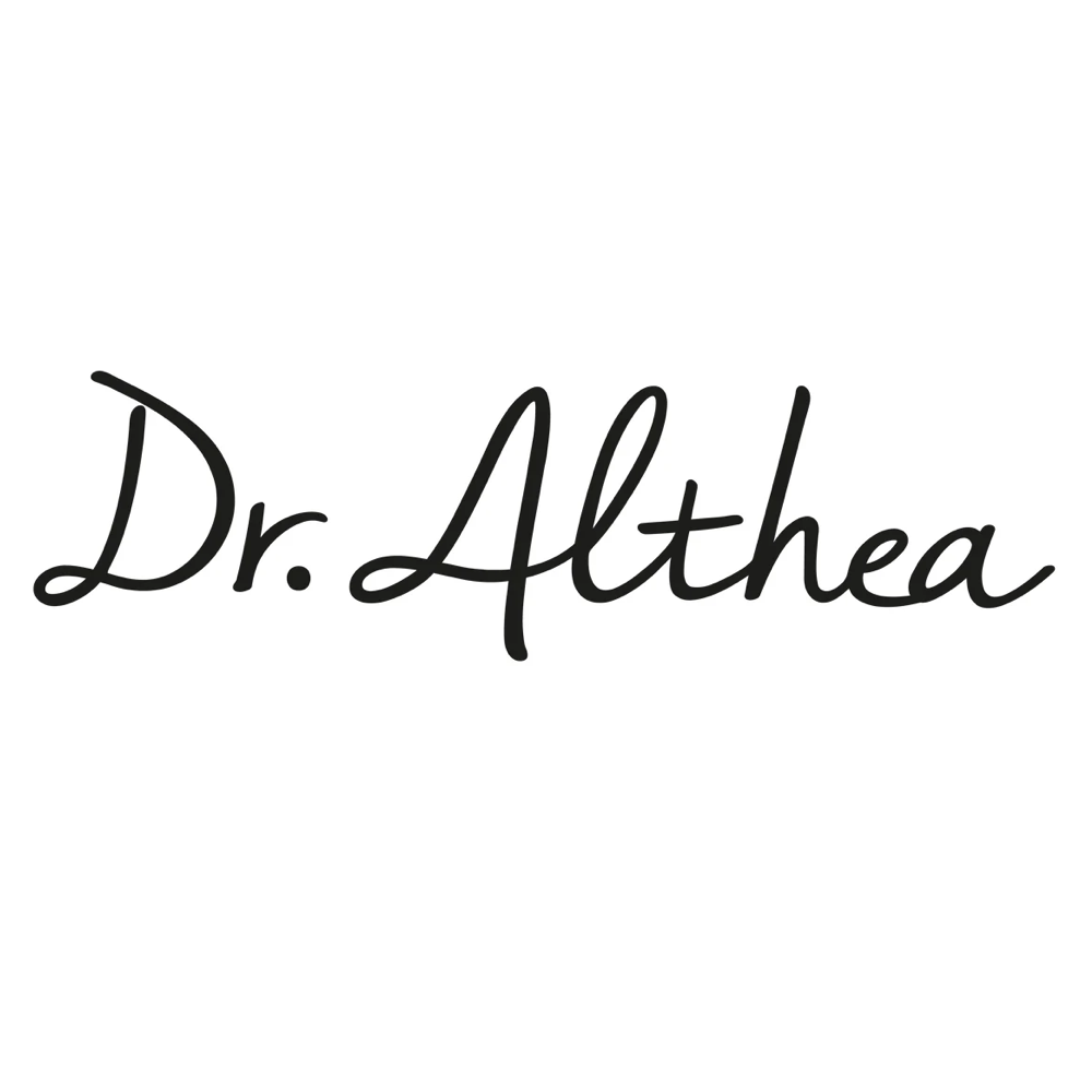 Dr.Althea