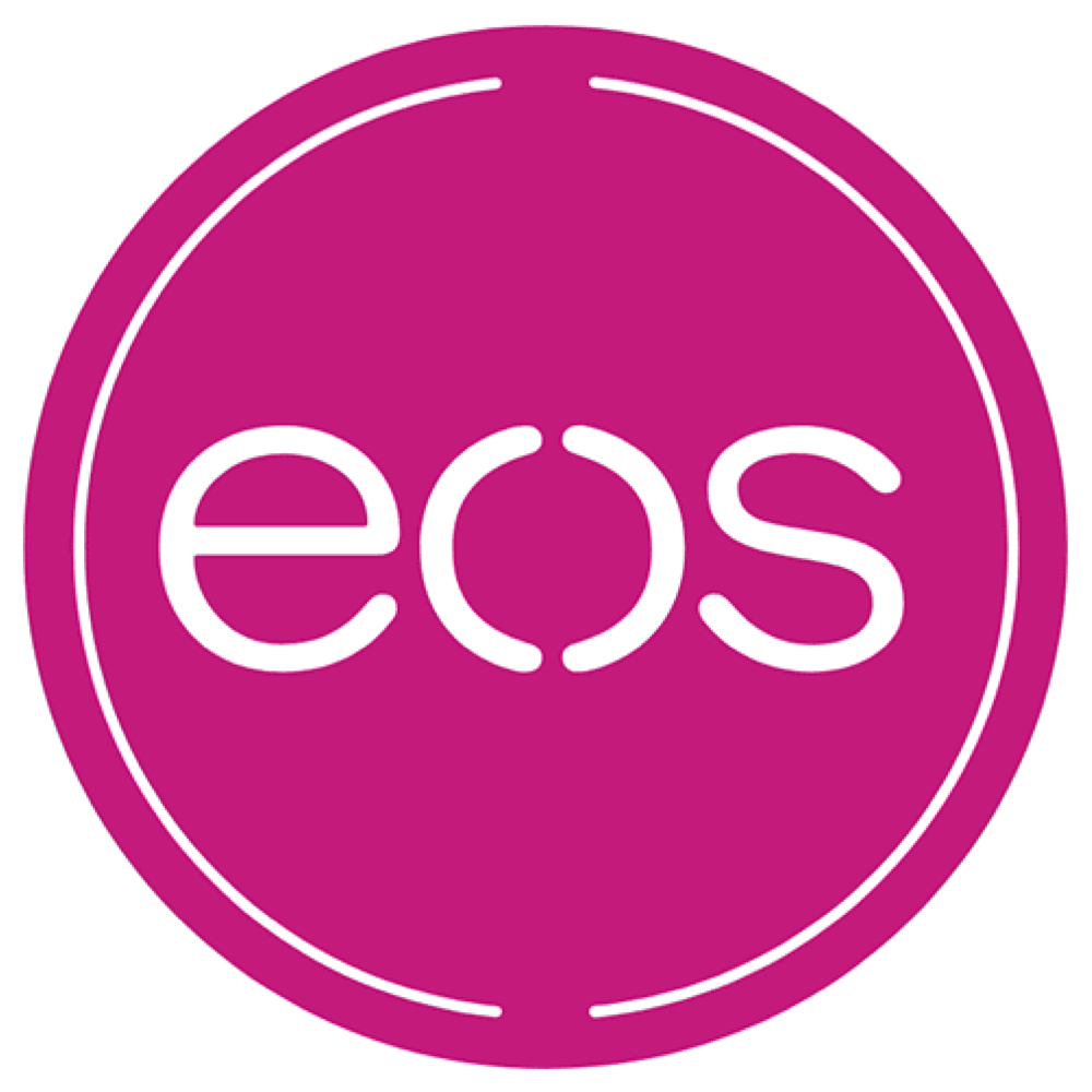 eos - evolution of smooth