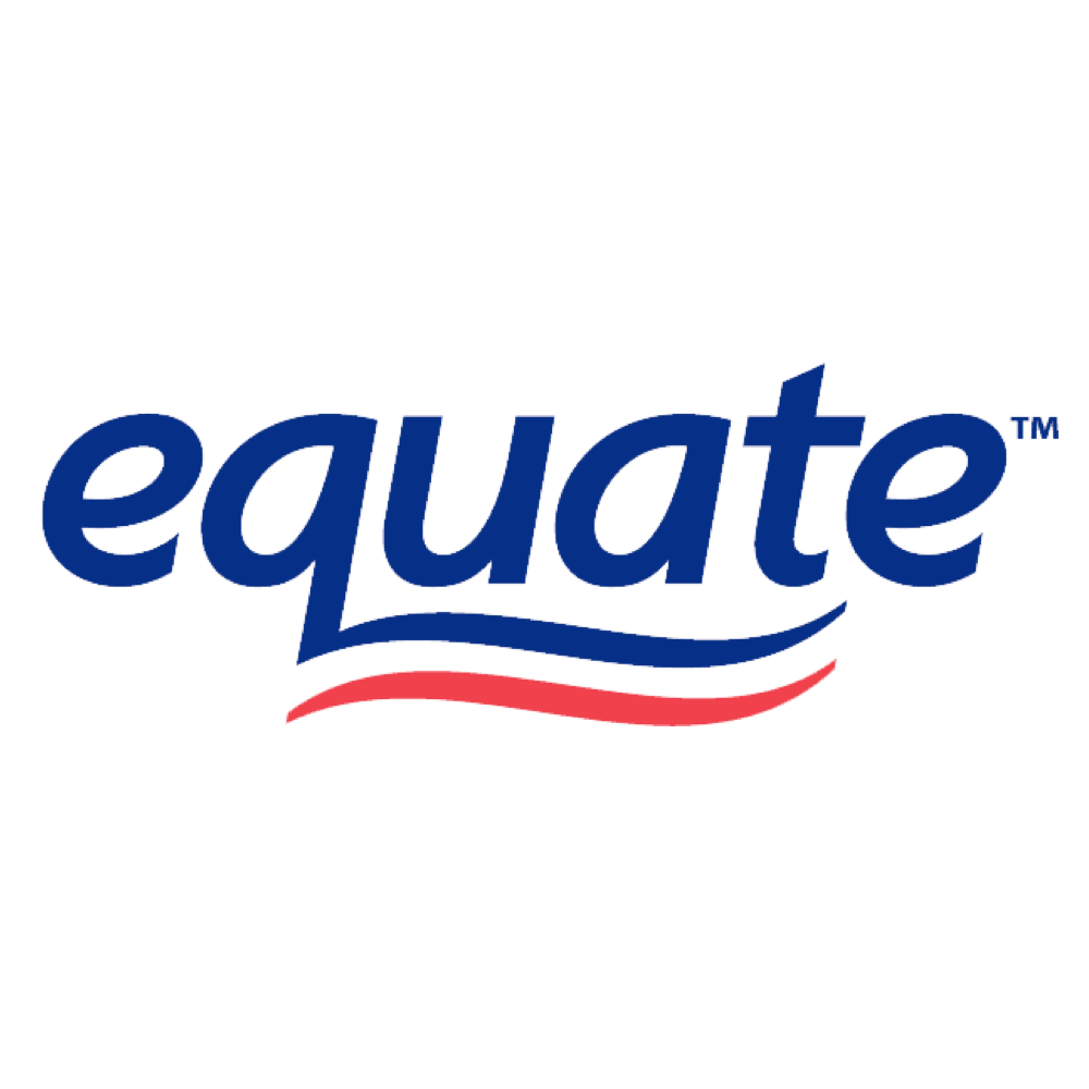 Equate