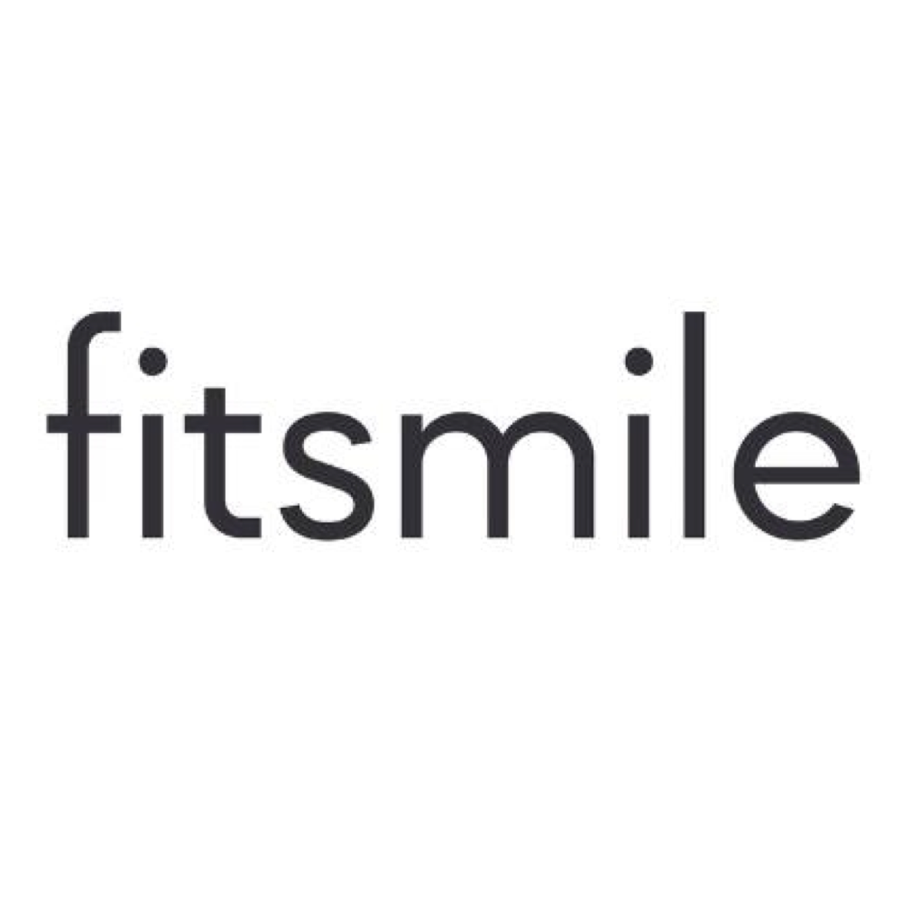 Fitsmile