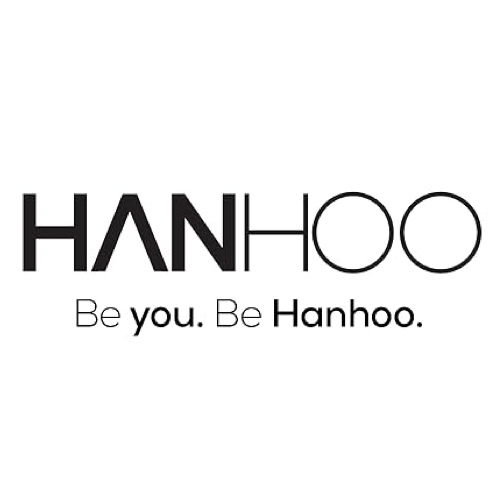 Hanhoo