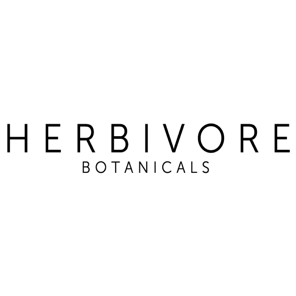 Herbivore