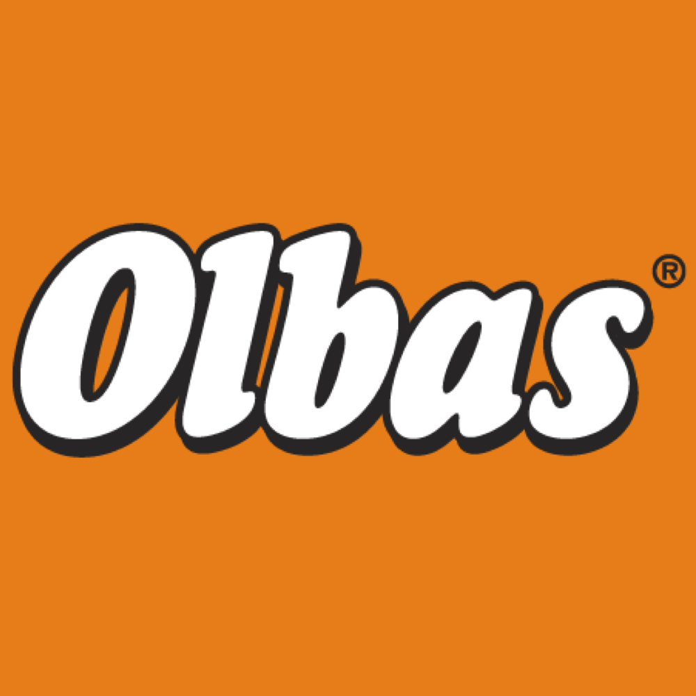 Olbas