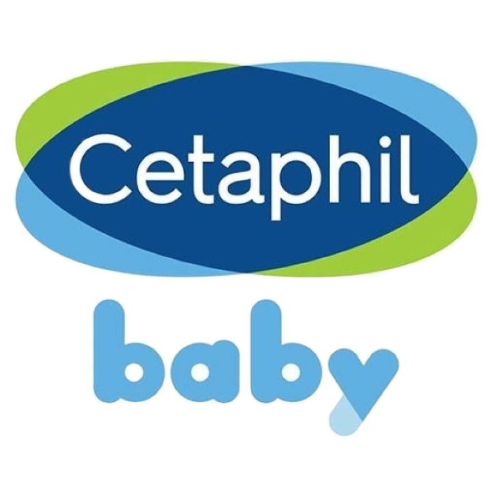 Cetaphil Baby