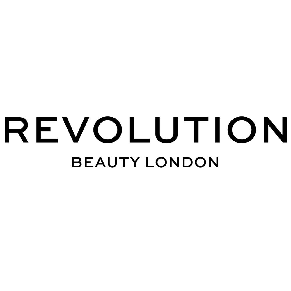 Makeup Revolution