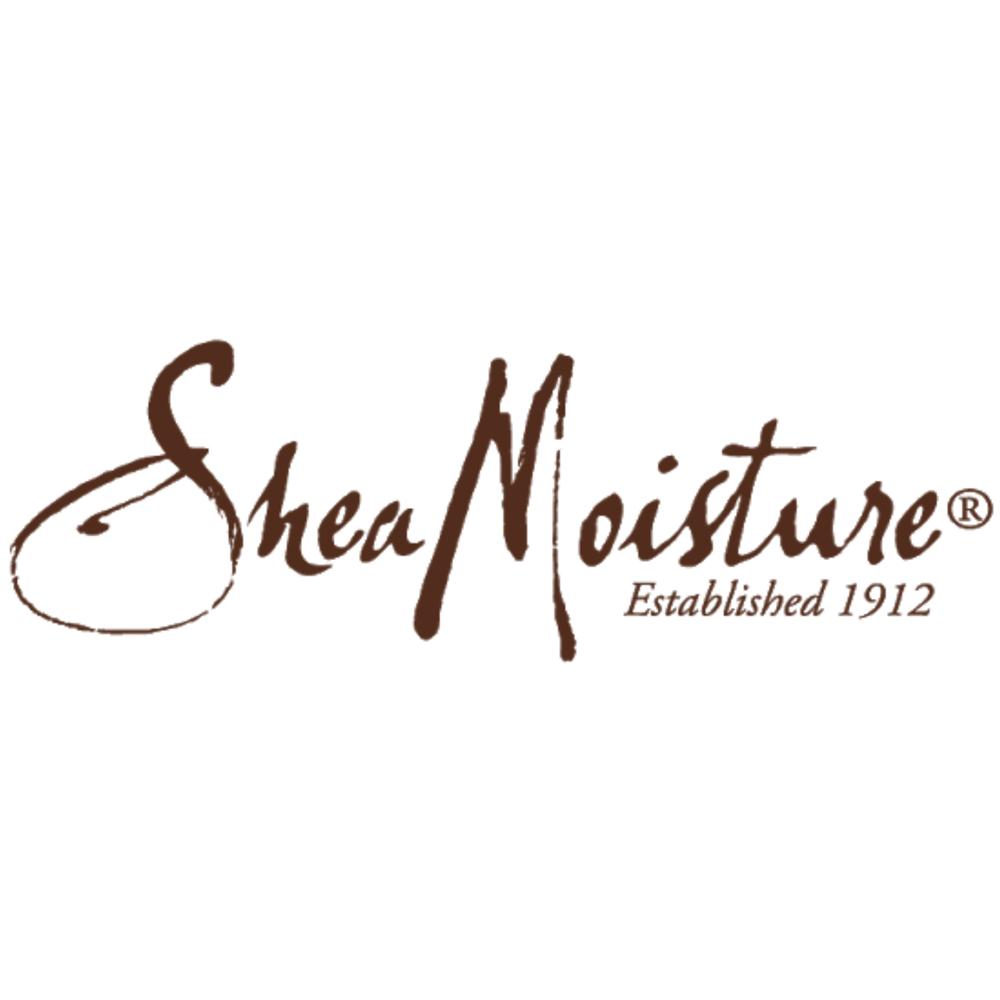 Shea Moisture