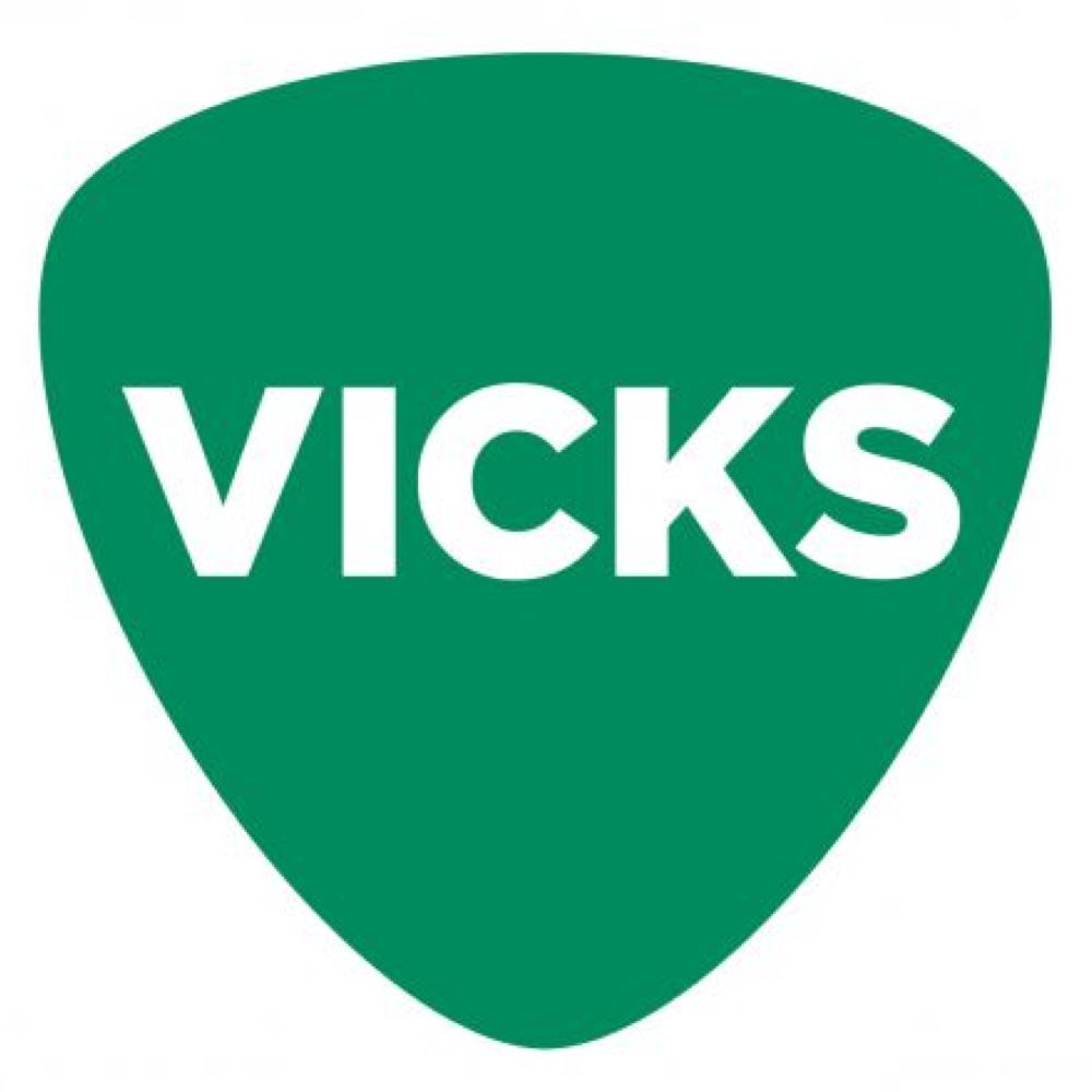 Vicks