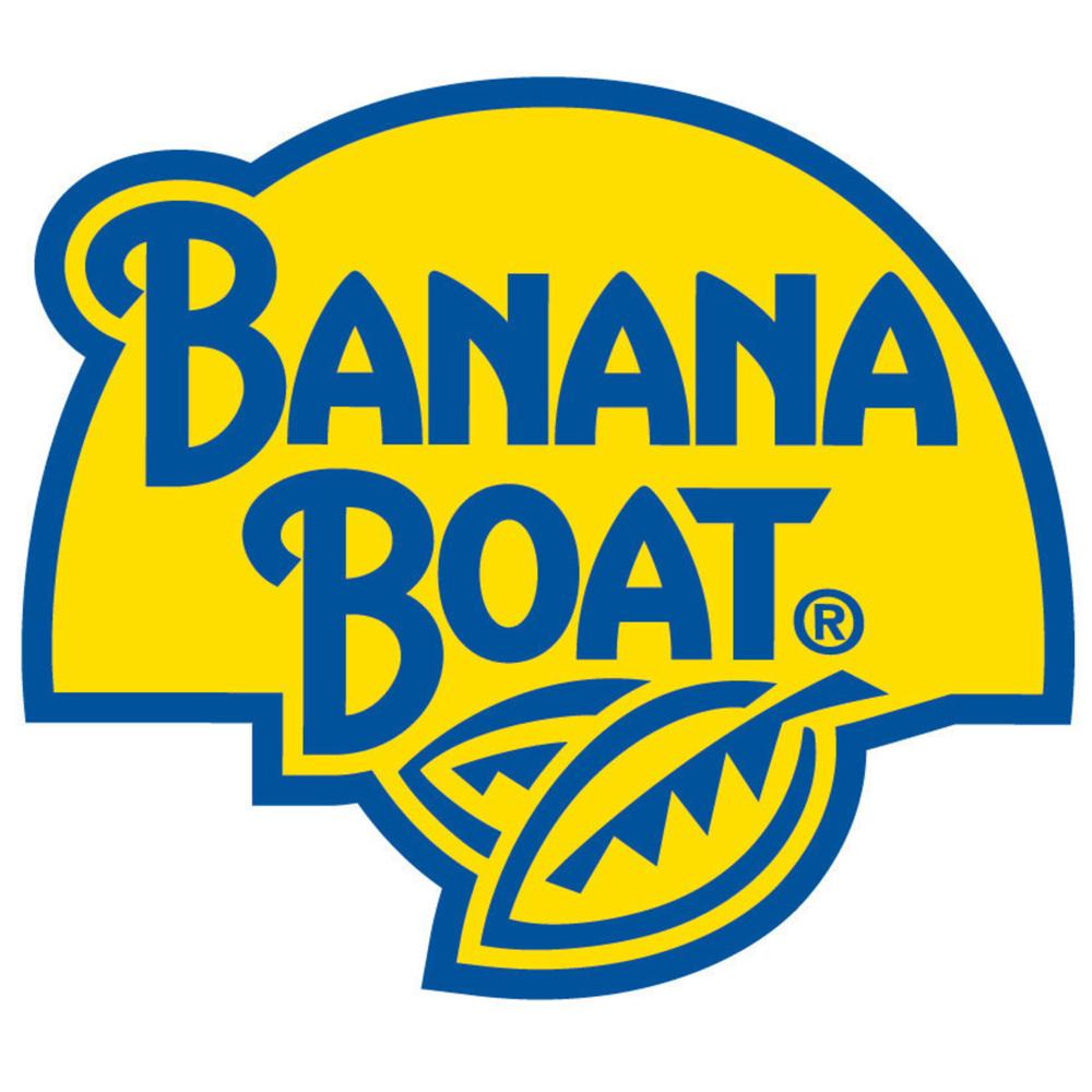 Banana Boat