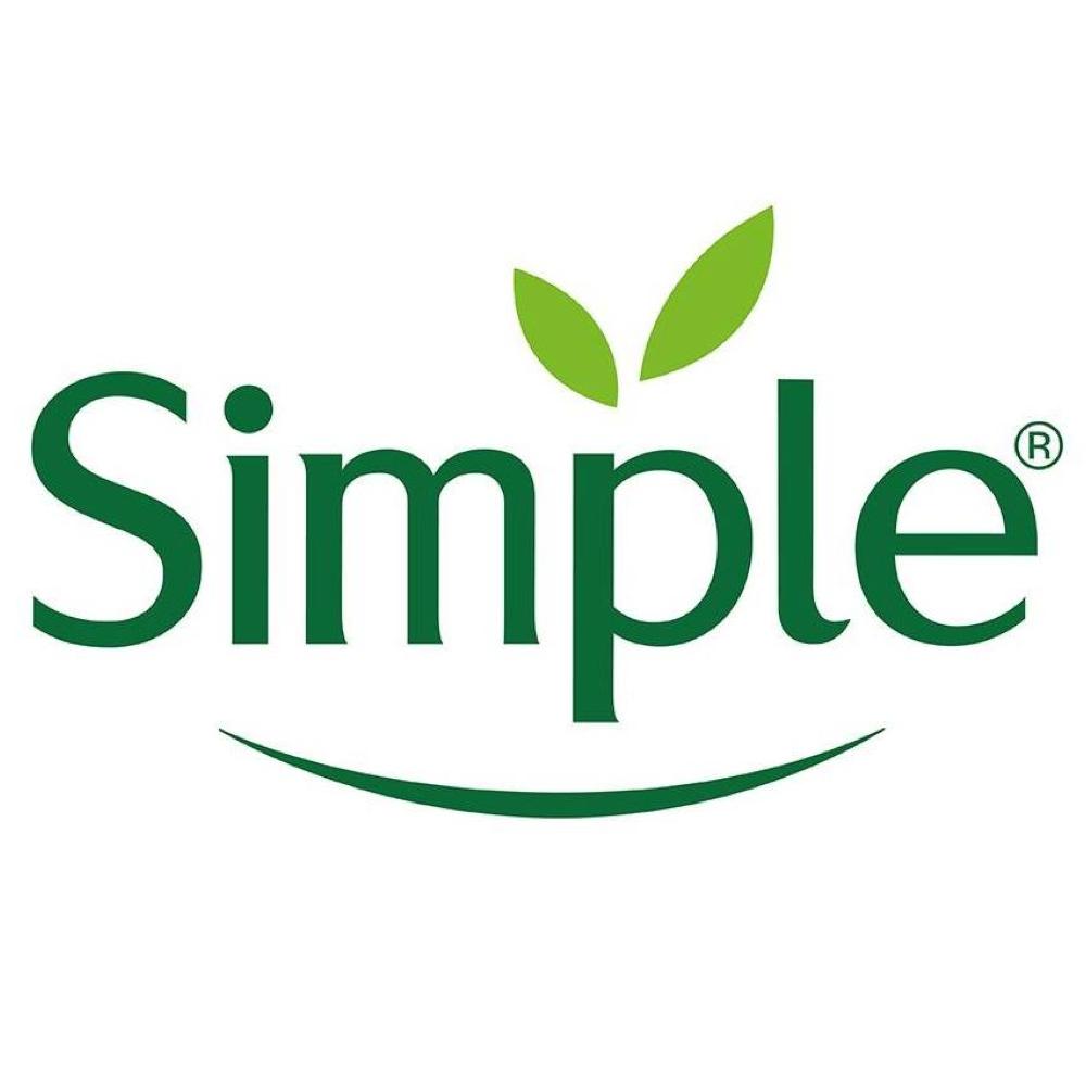 Simple Skincare