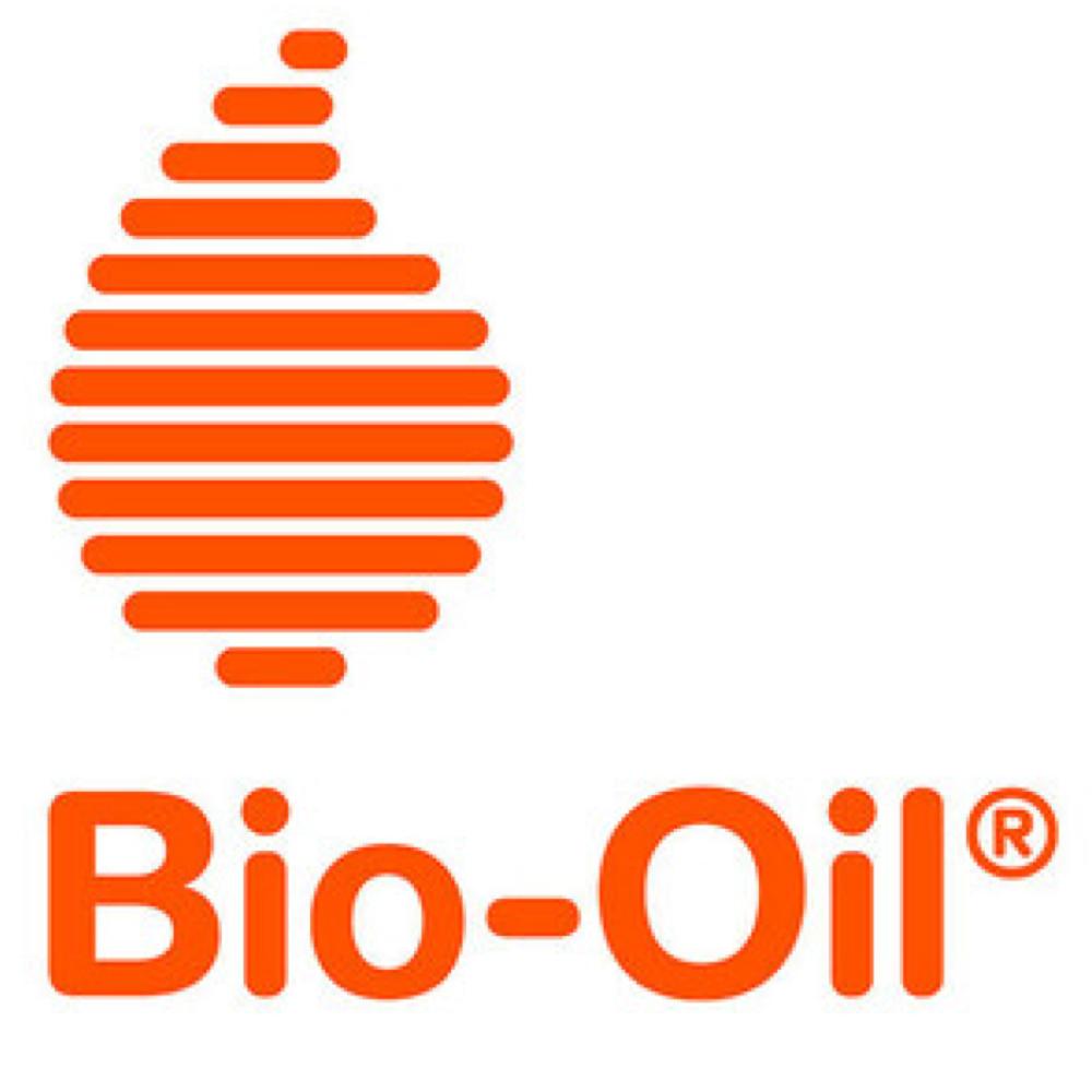 Bio-Oil